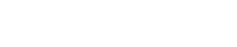 任丘市飛星紡織機械有限公司